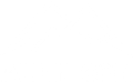 alpin-cor-white-300px